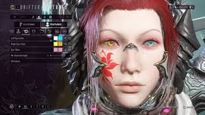 new warframe release discussion