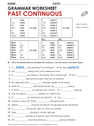 Pin On English