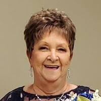 Carolyn Sue Daniels Obituary