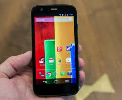 Featuring a clean carfax and low km's, this award winning an. Moto G 1st Generation Wikipedia