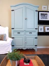 Painting Pine Furniture Nesting Place Painting Pine Furniture Pine Furniture Painted Armoire