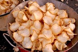 Alat pemotong singkong sederhana ini memiliki multy fungsi,alat ini cocok untuk anda pengusaha keripik singkong khususnya,dan aneka keripik yang lain. Bikin Keripik Di Rumah Jangan Lewatkan Bahan Tambahan Ini Untuk Membuat Keripik Pisang Dan Keripik Singkong Renyah Semua Halaman Bobo