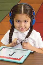 Sowing the Seeds of Growth