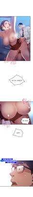 Benua dou hun, sebuah dunia dimana seni bela diri sangat dihargai dan kekuatan adalah segalanya. Mother Hunting Chapter 03 Baca Manga Jepang Sub Indo Komik Manhwa Korea Manhua China Bahasa Indonesia Mangareceh