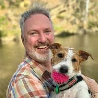 Kathylene Nicholas Email & Phone Number