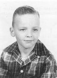 Warren Co.NC THE COLONIAL PERIOD_Harris_04-2