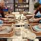Four Week Pottery Wheel Class - Sundays in June