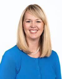 Mesa City Council candidates 2024