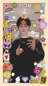 Pin On Random2