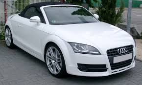 Best used sports cars under $15,000 in 2021. Best Used Convertible Cars For Under 10k Carsnip Com