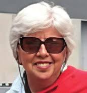 TGH Magazin 37er 03-2025.indd