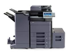 Download driver canon ir 1024 if. Canon C5235enquiry Bbc Digital