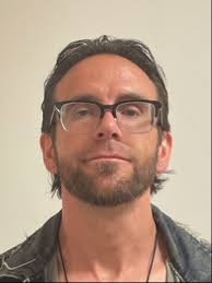 Offender Information