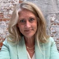 100+ "Malott" profiles