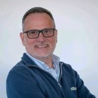 50+ "Fred Maes" profiles