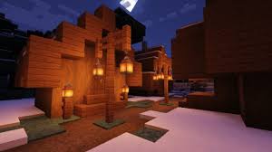 Data de publicação março 3, 2021 . Creative Music For Minecraft 1 15 2