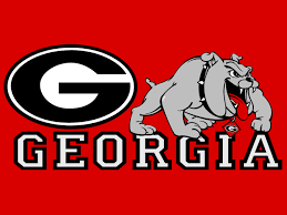 Browse 40,045 georgia bulldogs stock photos and images available, or search for georgia football to find more great stock photos and pictures. Georgia Bulldogs Chimney Oaks Golf Club