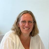 500+ profils pour “Venant”