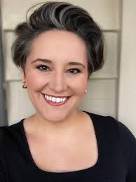 Emily Weissbourd is a former Shakespeare student of mine, now badass  academic at Lehigh University in Pennsylvania is looking for applicants to  this amazing program. In reply to one recent inquiry she