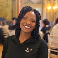 itm2023 #ilooklikeaphd