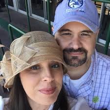 What kind of paint can I use