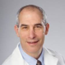 Dr. Mark Trager, MD