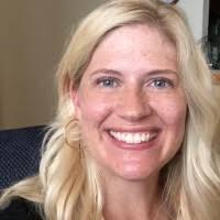 90+ "Yager" profiles