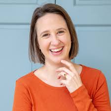 Emotional Intelligence in Parenting with Alyssa Blask Campbell