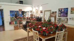 Rt 39 (rt 37) new fairfield, ct stati uniti. Flowers By Whisconier 4 Sand Cut Rd 5 Brookfield Ct 06804 Usa