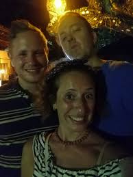 Questione di Impermanenza