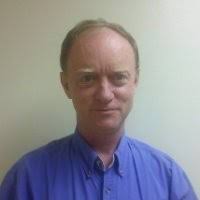 Wendell Long Email & Phone Number