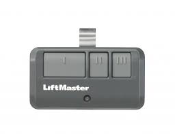 How to program a clicker universal garage door opener. Garage Door Remote Programming Alamo Door Gate