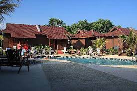 Tarafsız yorumları okuyun, gerçek gezgin fotoğraflarına bakın. Ulek Beach Resort Pool Pictures Reviews Tripadvisor