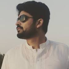 Athar Tariq (athartariq)