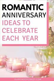 Find thoughtful anniversary gift ideas such as intersection of love, personalized picnic table wine carrier. Wedding Anniversary Ideas Traditions For Your Anniversary Celebration