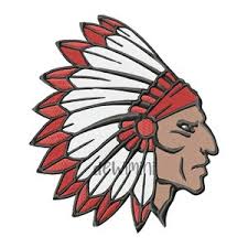 Spartan Warrior Helmet Embroidery Design, Spartan Embroidery Design,spartan  Helmet Silhouette Embroidery, Machine Embroidery Design, 4 Sizes