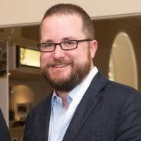 Marilyn Park Email & Phone Number