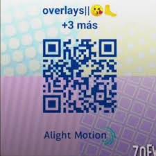 Pin De Magali Martinez En Codigos Polar Am Y Videostar En 2021 Conversor De Letras Beso Bajo El Agua Efectos En Fotos