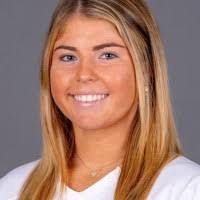 80+ "Emma Rowland" profiles