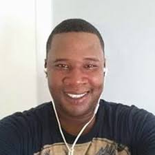 Stream daniel fils music