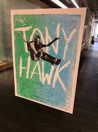 Emma corrin's relationship with royalty started at a young age. Kate Kiefer Lee Ø¯Ø± ØªÙˆÛŒÛŒØªØ± Packed House For Tonyhawk At Mailchimp And We Finally Got To Show Him Our Board Room