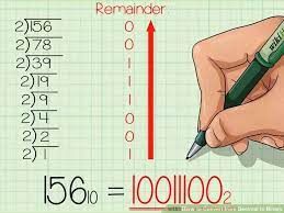 Below is the implementation of the above approach. Convert From Decimal To Binary Decimals Binary Converter