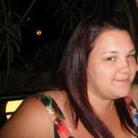 Gemma Patterson Email & Phone Number