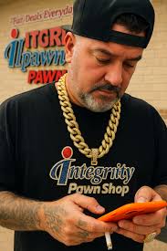 NEW DRIP ALERT!!!! 🚨