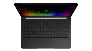 Popular razer stealth blade of good quality and at affordable prices you can buy on aliexpress. Razer Blade Stealth Malaysia Price