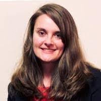 Jamie Brownell's Instagram, Twitter & Facebook