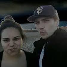 Stream Kyle Lander music