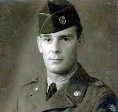 William J. Vreeland III