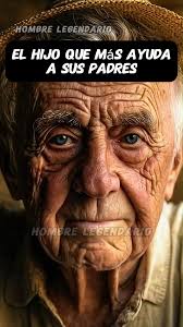 Hola chic@s Feliz tardes a tod@s!🌿🌹🍀🌿🌹🍀🌹🌿🌹🍀🌹🌿🌹🍀🌹🌿🌹🍀