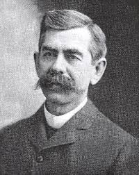 Henry Moses Dunlap (1853-1938)